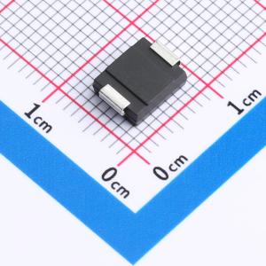 SMCJ40CA商品缩略图
