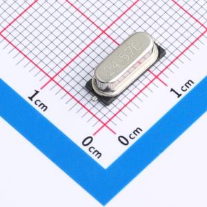 SCBYS24X57600ELRN商品缩略图