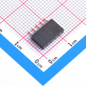 HX PM2.0-1x5P WT商品缩略图