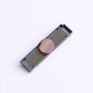 LPAM-30-01.0-L-06-2-K-TR商品缩略图