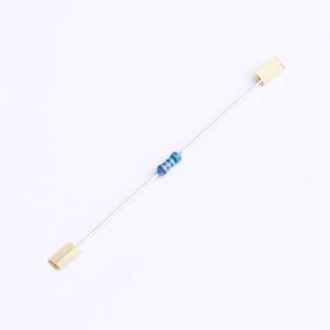 MF0207FTE52-15K商品缩略图