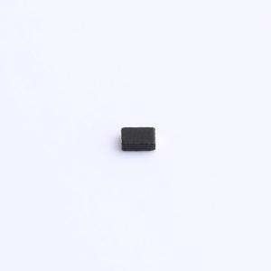 DFE21CCNR47MELL商品缩略图