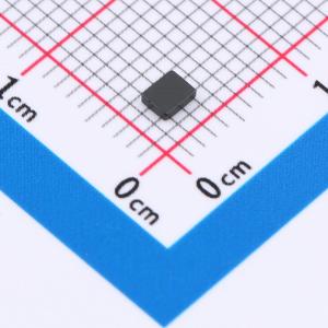 YSMC252008H-2R2MB商品缩略图