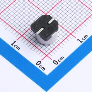 RVE2A4R7M0605商品缩略图