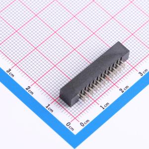 HX JN2.0-2x11P ZZ H5.7商品缩略图