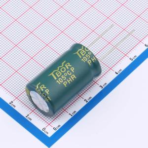 CV102MIE30BP商品缩略图