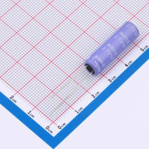 GDW02R7K505L0825RD商品缩略图