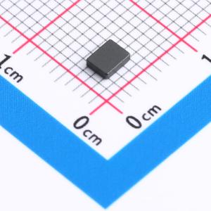 YSMC322510H-3R3MB商品缩略图