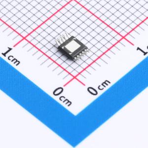 LT3680HMSE#TRPBF商品缩略图