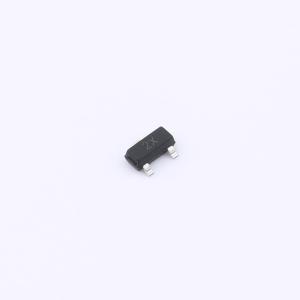 SST4401T116-HXY商品缩略图