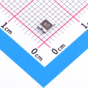 BSMD1210-110-16V商品缩略图