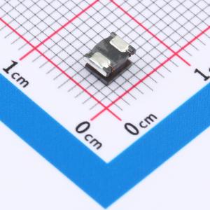 LQH43PN151M26L商品缩略图