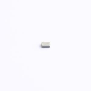 OM-0100-C8-100.00KHZ-20PPM-TA-QC商品缩略图