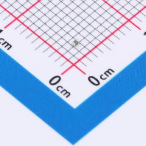 LQG15HZ8N2J02D商品缩略图