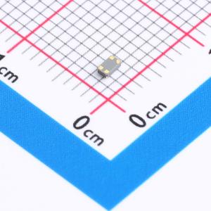 OM-0100-C8-100.00KHZ-20PPM-TA-QC商品缩略图