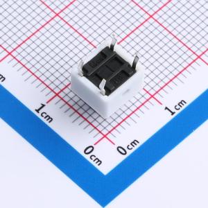 TSA06141-090B332BA-1E00商品缩略图