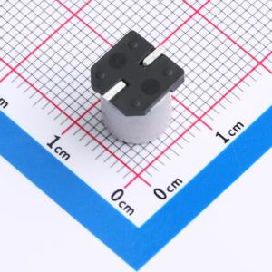 SS561M6R3F9R4R1Z00ZZ商品缩略图