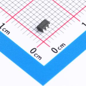 74LVC1G66GV-TP商品缩略图