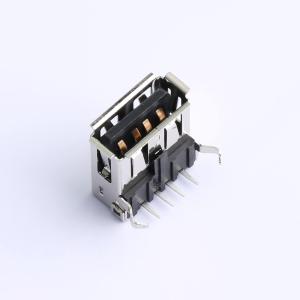 USB-A-S-S-B-TH商品缩略图