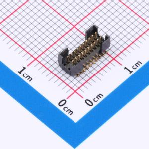 FTE-110-01-G-DV-ES商品缩略图
