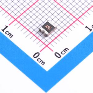 BSMD1210-150-12V商品缩略图