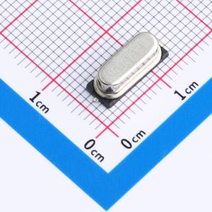 SCBYS16X00000ELRN商品缩略图