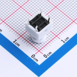 TSA06141-110B332CA-1E3E商品缩略图