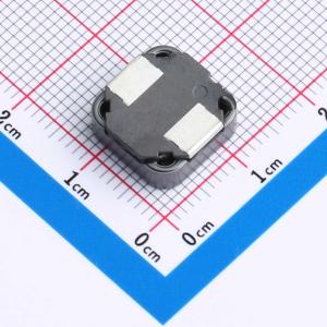 MSS1246-333MLC商品缩略图