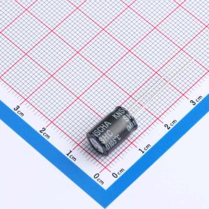 DHC400M475G124S1AA商品缩略图