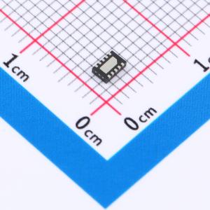 MAX17552ATB+T商品缩略图