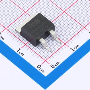 TPAN0263F100RK9商品缩略图