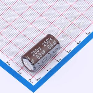 DHG250M686L260S1AA商品缩略图