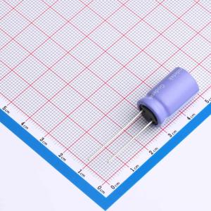 GDW02R7K106LD1220商品缩略图