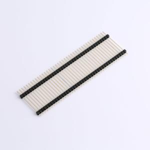 PZ254V-21-40-A60-3500商品缩略图