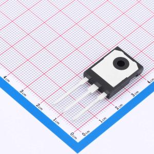 SIHG44N65EF-GE3-VB商品缩略图