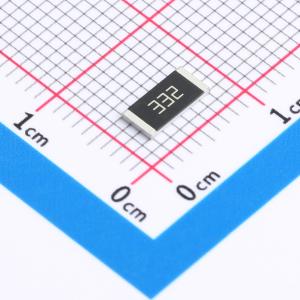 CL2512JN3K3B商品缩略图