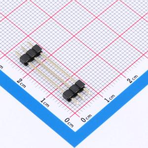 PZ254V-21-03-A30-2700商品缩略图