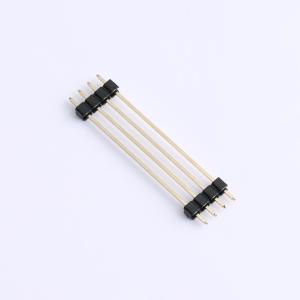 PZ254V-21-04-A30-4000商品缩略图