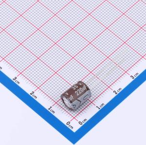 DHG035M227G090S1AA商品缩略图