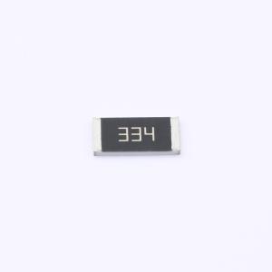 CL2512JN330KB商品缩略图