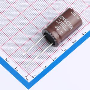 DHG035M228M250S1AA商品缩略图