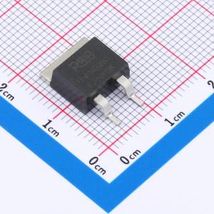 TPAN0263F25R0K9商品缩略图