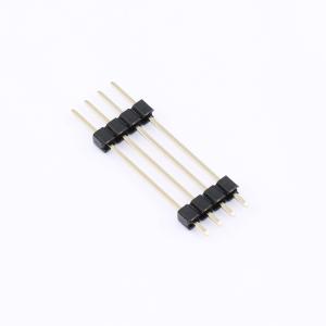 PZ254V-21-04-A60-3000商品缩略图