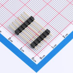 PZ254V-21-06-A60-2500商品缩略图