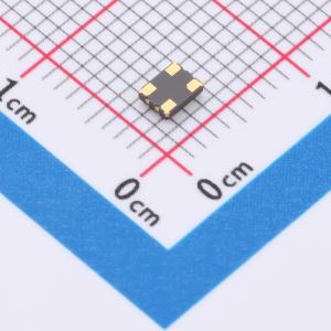 O92EL89CEI-112YLC-1M商品缩略图