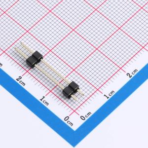 PZ254V-21-02-A60-2700商品缩略图