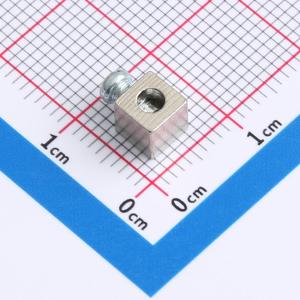 TS7050050-0500商品缩略图