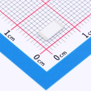 CL2512JN82RB商品缩略图