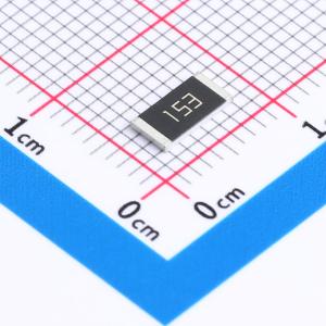 CL2512JN15KB商品缩略图