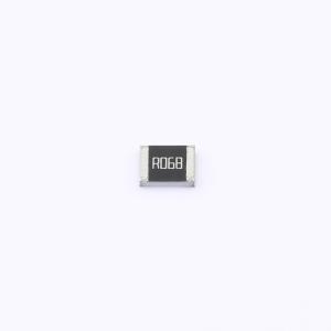 CF1210JNR068P商品缩略图